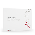 BalanceTest | Zinzino