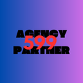 AGENCY PARTNER 599