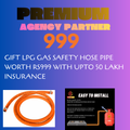 PREMIUM AGENCY PARTNER