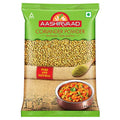 Aashirvaad Coriander Powder 100 g