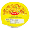 Bikaji Chowpati Bhelpuri 110 g