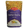 Bikaji Tana Bana Khatta Meetha 1 kg