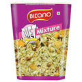 Bikano Diet Mixture 500 g