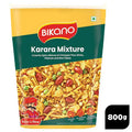 BIKANO Karara Mixture 800 g Pouch