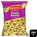Bikano Khatta Meetha 200 g