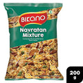 Bikano Navratan Mixture 200 g