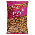 Bikano Tasty Spicy Coated Peanuts 200 g