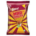 Bingo Mad Angles Achaari Masti 117g