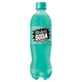 Bisleri Extra Strong Club Soda 750 ml