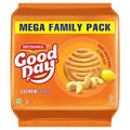 Britannia Good Day Cashew Biscuits 827 g