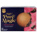 Britannia Pure Magic Chocolush Cookies 253 g