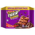 Britannia Tiger Krunch Choco Chip Cookies 400 g
