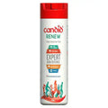 Candid Renew Daily Calamine Talc 100 g