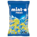 Candyman Minto Fresh 100 pcs 350 g