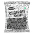 Candzey Chatpati Candy 100 g