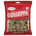 Candzey Golgappa Candy 100 g