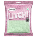 Candzey Litchi Candy 100 g