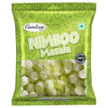 Candzey Nimboo Masala Candy 100 g