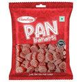 Candzey Pan Banarsi Candy 100 g