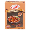 Catch Chhole Masala 100 g