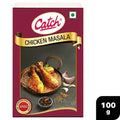 Catch Chicken Masala 100 g