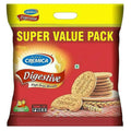 Cremica Digestive Biscuits Super Value Pack 852.5 g