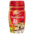 Dabur Chyawanprash 3x Immunity With Awaleha 950 g