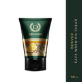Denver Oil Clear face Wash 100 gm