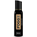 Fogg Absolute Fragrance Body Spray 150 ml