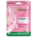 Garnier Sakura White Serum Mask 28 g