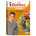 Goldiee 2001 Garam Masala 100 g