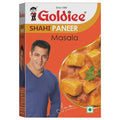 Goldiee Shahi Paneer Masala 100 g