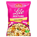 Haldiram Delhi Diet Mixture 250 g