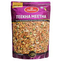 Haldiram's Tikha Meetha Mixture 800 g