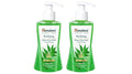 Himalaya Purifying Neem Face Wash 200ml( Pack Of 2)