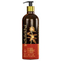 Indulekha Bringha Hair Cleanser 580 ml