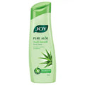 Joy Pure Aloe Vera Multi Benefit Body Lotion 300 ml