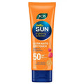 Joy Revivify Ultra Matte Dry Touch SPF 50 Sunscreen 100 ml