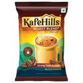Kafehills Select Blend Instant Coffee 50 g