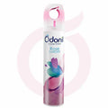 Odonil Rose Garden Room Freshener Spray 220 ml