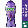 PALMOLIVE Aroma Absolute Relax Shower Gel 250 ml