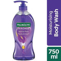 PALMOLIVE Aroma Absolute Relax Shower Gel 750 ml
