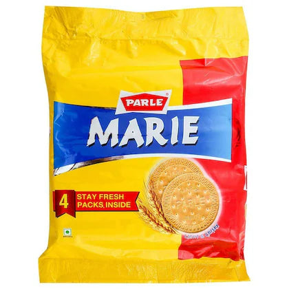 Parle Marie Biscuits 800 g