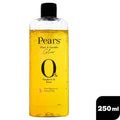 Pears Pure & Gentle Body Wash 250 ml