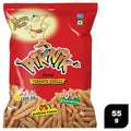Piknik Tomato Chilli Sticks 55 g