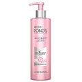 Pond's Bright Beauty Light Cream 1% Niacinamide Body Lotion 400 ml