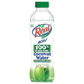 Real Active Coconut Water 1 L