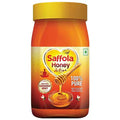 Saffola Active Honey 1 kg