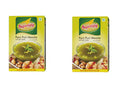 SAPTRISHI Pani Puri Masala (100gm, Pack of 2) | Authentic Golgappa Water Spice Mix | Tangy & Spicy Ready-to-Use Chaat Masala