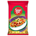 Snac tac Elbow Pasta 450 g